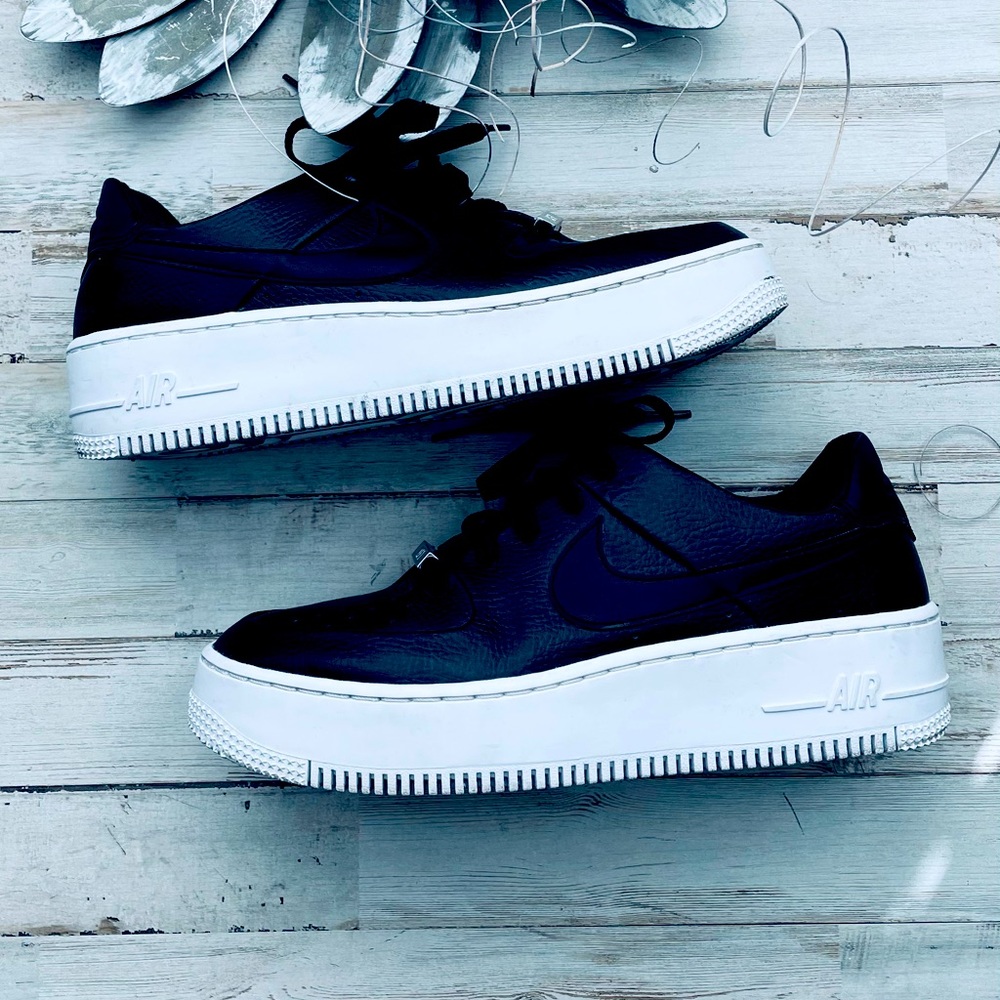 Nike AF1